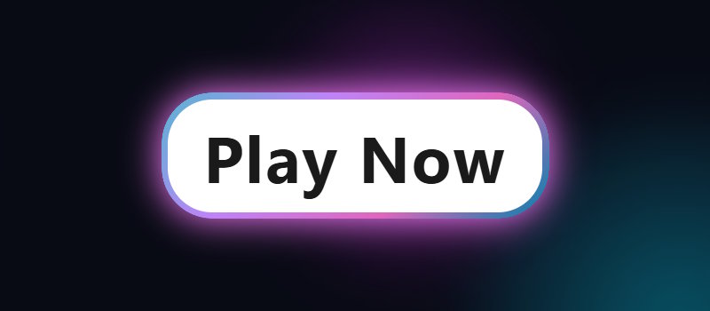 Accessibility & Navigation Updates