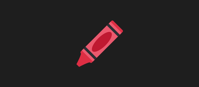 How to Play DoodleMod: A Complete Guide