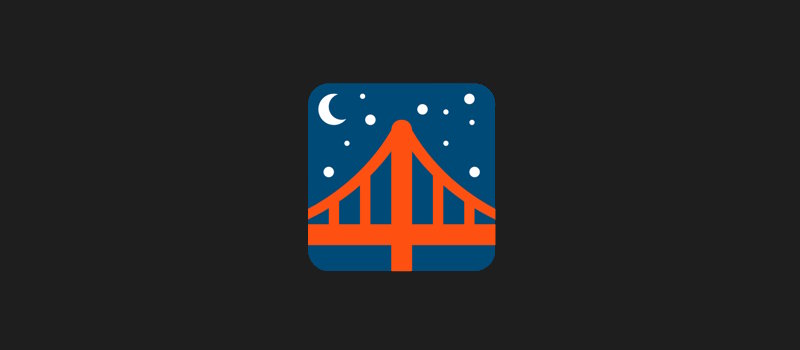 How to Play Letter Bridge: A Complete Guide