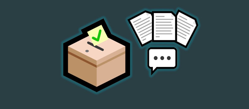 How to Suggest New Questions, Packs, or Words