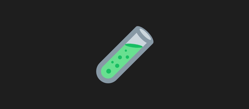 How to Play TriviaLab: A Complete Guide