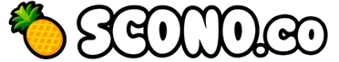 scono
